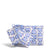 Outlet 3 Pouch Organizer Set-Feelin' Crabby-Image 1-Vera Bradley