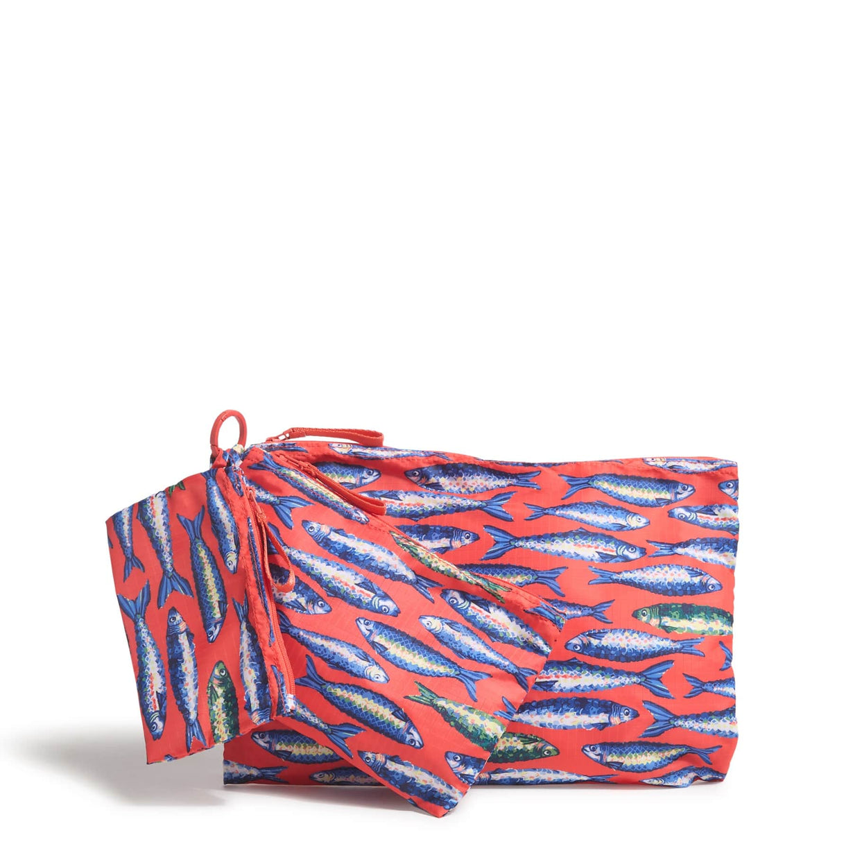 Outlet 3 Pouch Organizer Set - Ripstop | Vera Bradley – Vera