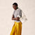 5057420085-OF1.jpg