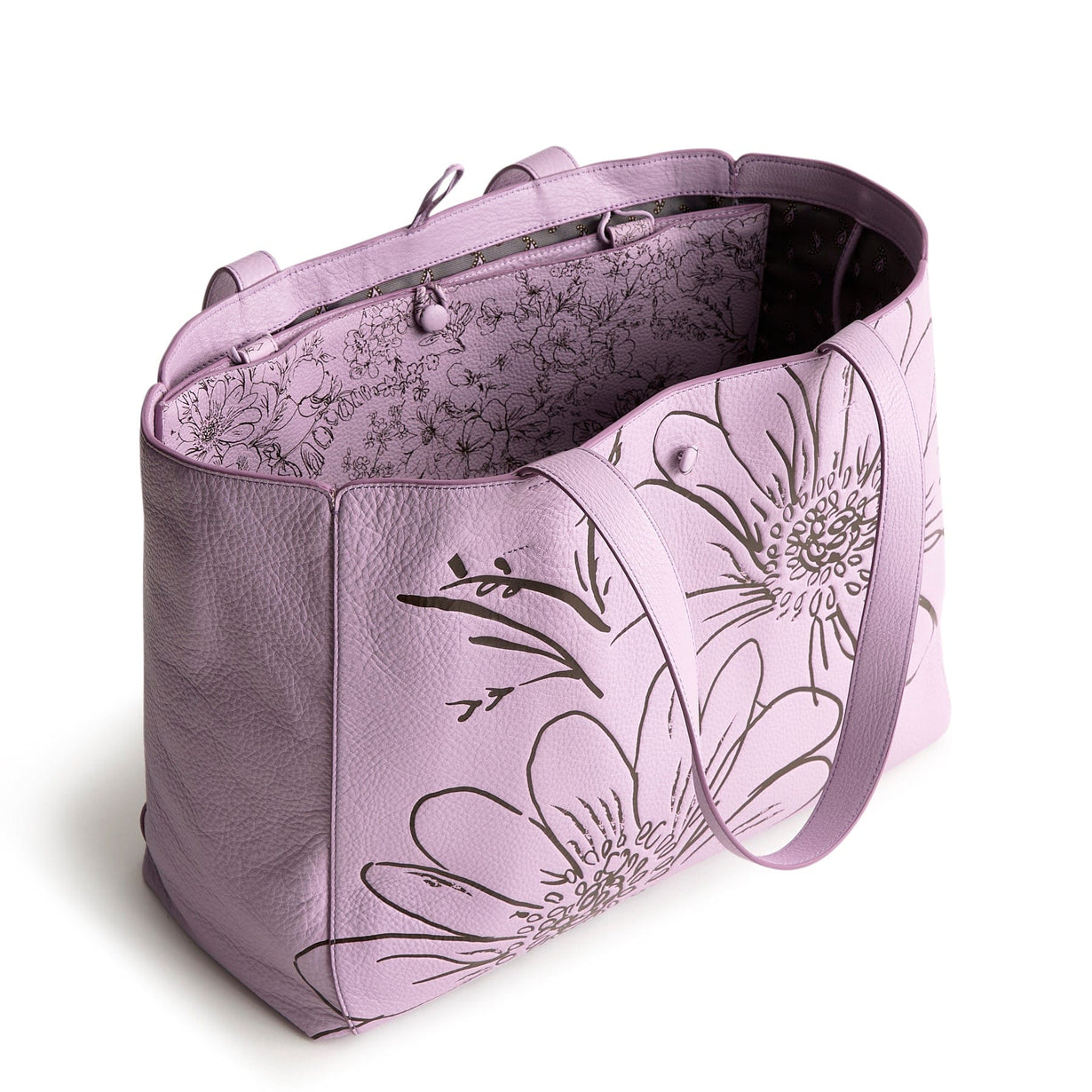 Vaundy VAWS premium限定Logo Tote Bag 商品詳細ページ | Vaundy ONLINE STORE | 【VAWS premium ONLINE