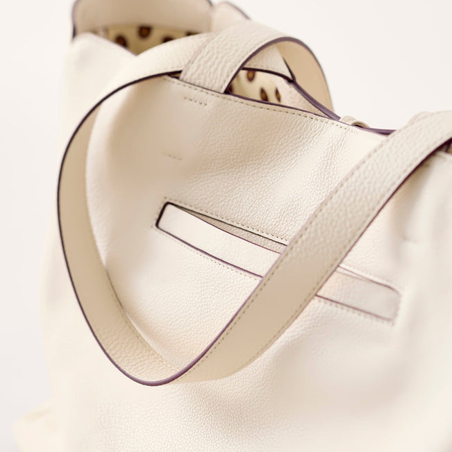 50576-E2.jpg