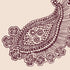 n_sm_22612.jpg