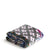 Plush Throw Blanket-Image 2-Vera Bradley