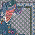Plush Throw Blanket-Image 3-Vera Bradley