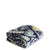 Plush Throw Blanket-Image 2-Vera Bradley