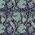 Plush Throw Blanket-Image 3-Vera Bradley