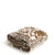 Plush Throw Blanket-Image 2-Vera Bradley