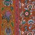Plush Throw Blanket-Image 3-Vera Bradley