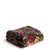 Plush Throw Blanket-Image 2-Vera Bradley