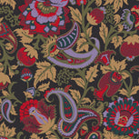 Plush Throw Blanket-Image 3-Vera Bradley