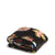 Plush Throw Blanket - North Star Sky - Image 2