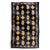 Plush Throw Blanket - North Star Sky - Image 1