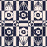 n_sm_22067.jpg