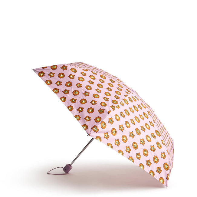Mini Umbrella