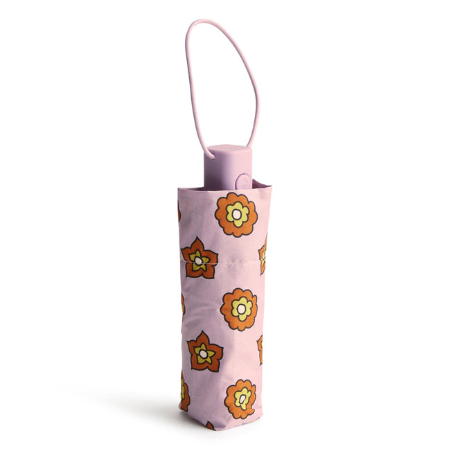 Mini Umbrella