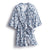 Knit Robe-Image 2-Vera Bradley