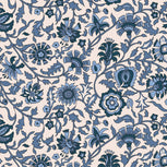 Knit Robe-Image 3-Vera Bradley