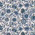 Knit Robe-Image 3-Vera Bradley