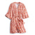 Knit Robe-Image 2-Vera Bradley