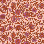 Knit Robe-Image 3-Vera Bradley