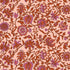 Knit Robe-Image 3-Vera Bradley