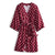Knit Robe-Image 2-Vera Bradley