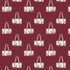 Knit Robe-Image 3-Vera Bradley
