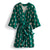 Knit Robe-Image 2-Vera Bradley