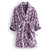 Robe-Image 2-Vera Bradley