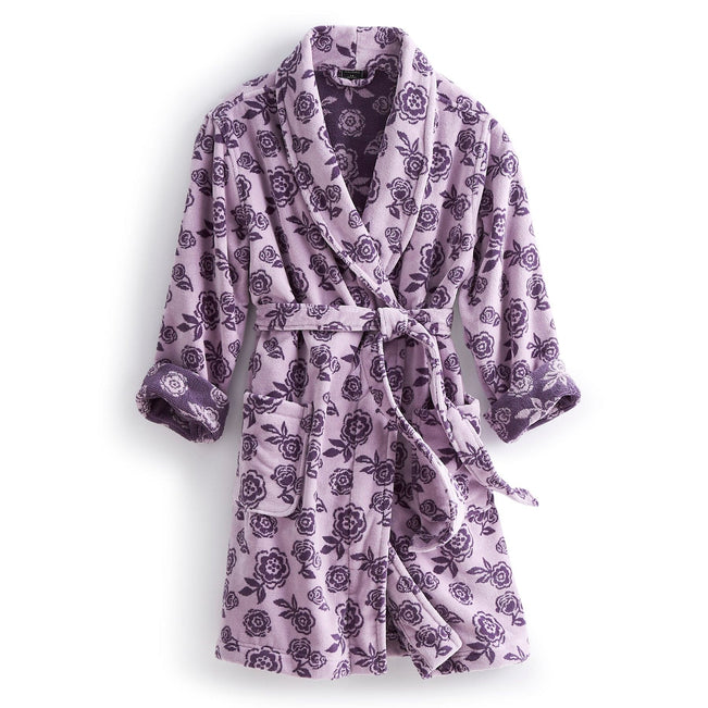 Robe-Image 2-Vera Bradley