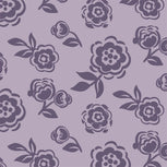 Robe-Image 3-Vera Bradley