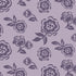 Robe-Image 3-Vera Bradley
