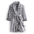 Robe-Image 2-Vera Bradley