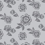 Robe-Image 3-Vera Bradley