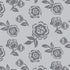 Robe-Image 3-Vera Bradley