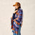 5059620285-OF1.jpg