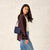 Baird Hipster - Peacoat - Image 3