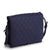 Baird Hipster - Peacoat - Image 1