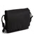Baird Hipster - Moonless Night - Image 1