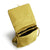 Baird Hipster - Golden Olive - Image 5