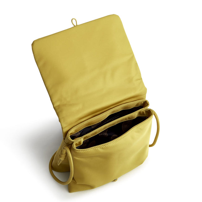 Baird Hipster - Golden Olive - Image 5