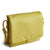 Baird Hipster - Golden Olive - Image 1