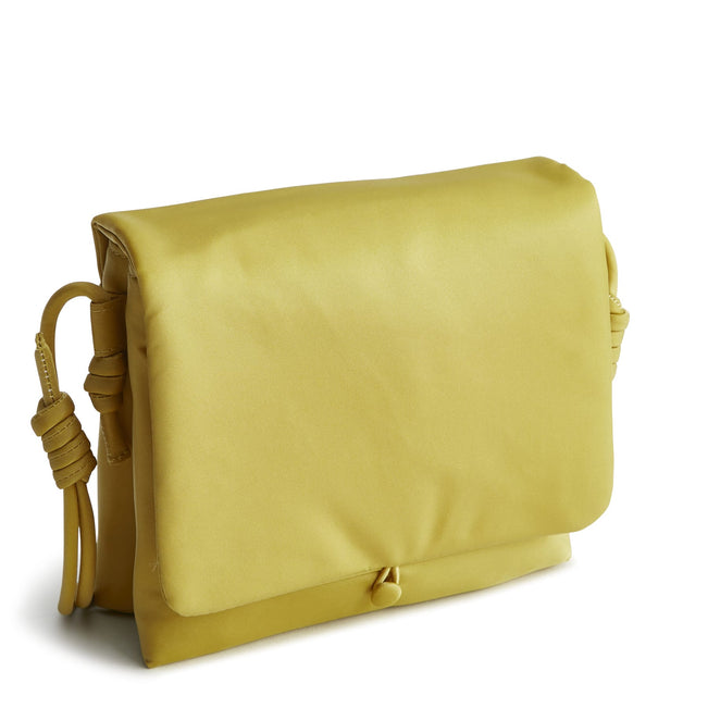 Baird Hipster - Golden Olive - Image 1