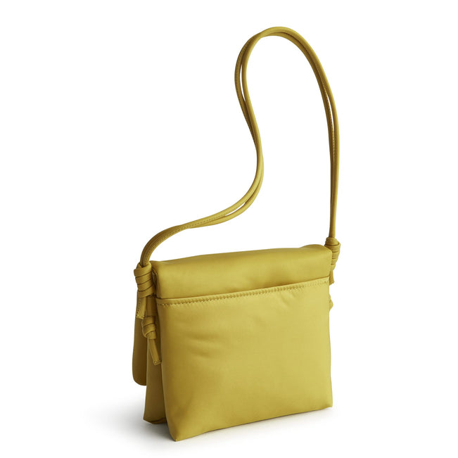 Baird Hipster - Golden Olive - Image 4