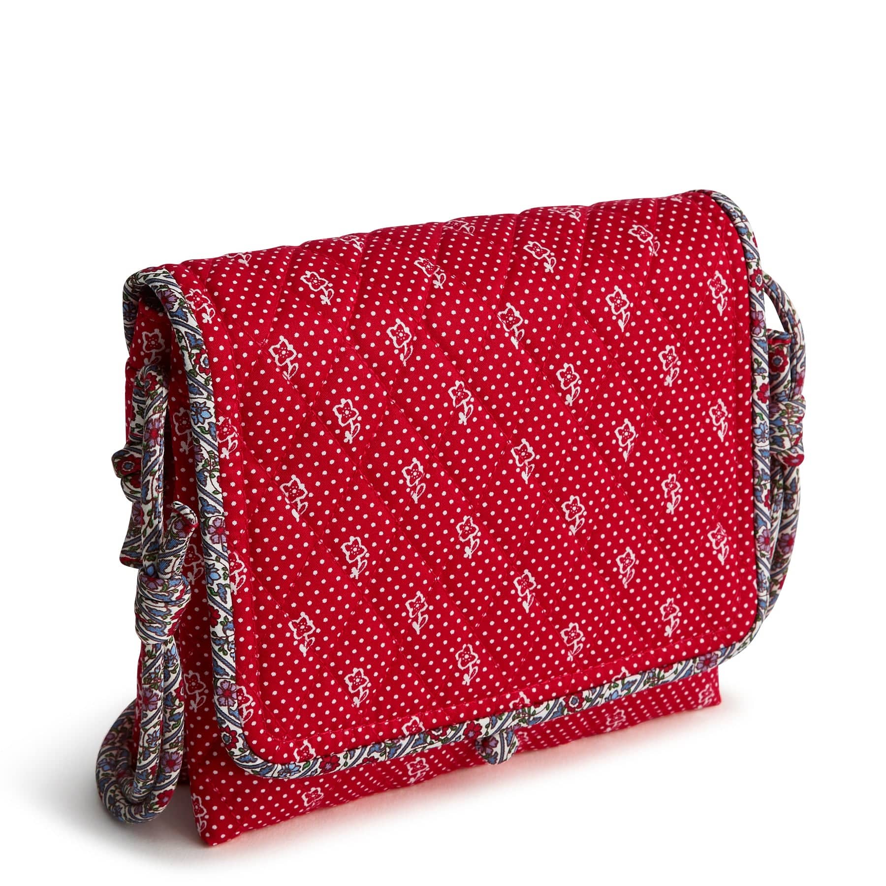 ★DE MERIEL★ VT Boston Bag_4Colors Designer fashion, Seoul-fully created | W Concept