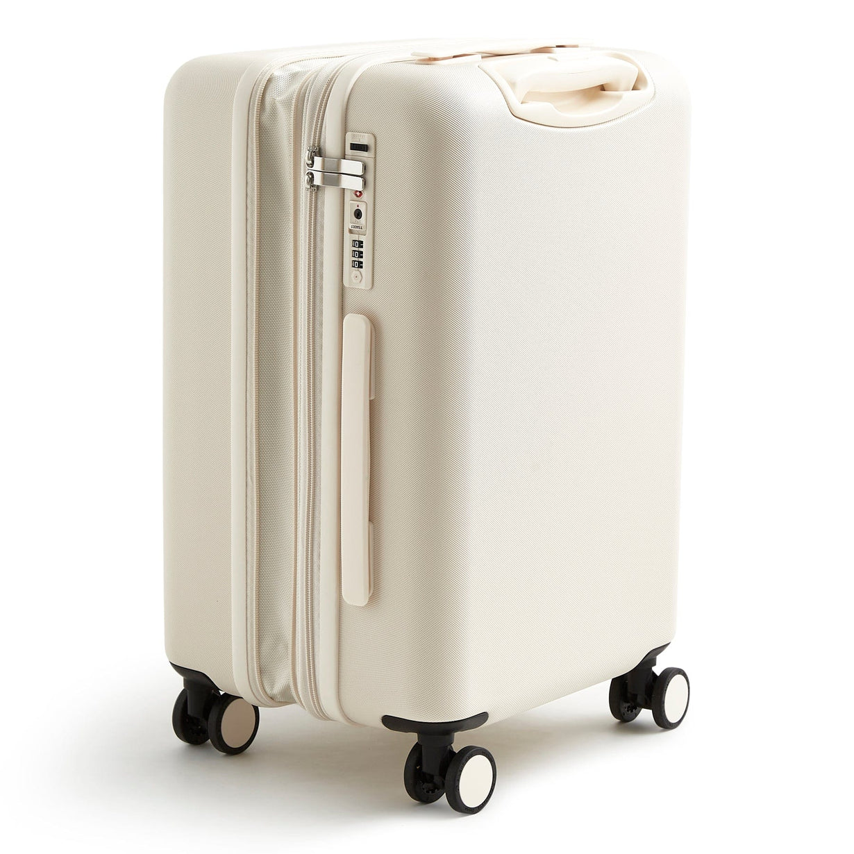 3 Pc. Nested Luggage Set - Polycarbonate | Vera Bradley – Vera