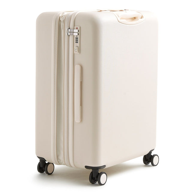 3 Pc. Nested Luggage Set - Polycarbonate | Vera Bradley – Vera