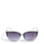 Outlet Brianne Sunglasses-Sketched Medallion-Image 1-Vera Bradley