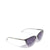Outlet Brianne Sunglasses-Sketched Medallion-Image 2-Vera Bradley