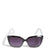 Outlet Aileen Sunglasses-Sketched Medallion-Image 1-Vera Bradley